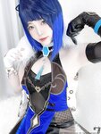 [Fantia] 2022年5月 Rizuna りずな