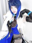 [Fantia] 2022年5月 Rizuna りずな