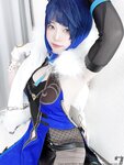 [Fantia] 2022年5月 Rizuna りずな