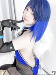[Fantia] 2022年5月 Rizuna りずな