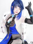 [Fantia] 2022年5月 Rizuna りずな