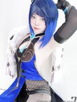 [Fantia] 2022年5月 Rizuna りずな