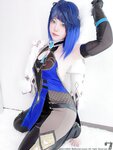 [Fantia] 2022年5月 Rizuna りずな
