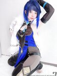[Fantia] 2022年5月 Rizuna りずな