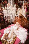 [Cosplay] Shiraga Yanko - Asuna Yuuki
