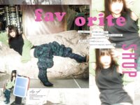 [Photobook] かげとひなた 景井ひな 1st スタイルブック