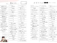 [Photobook] かげとひなた 景井ひな 1st スタイルブック
