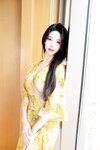 [Cosplay] 抖娘-利世 - 出轨人妻
