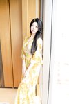 [Cosplay] 抖娘-利世 - 出轨人妻