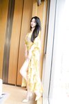 [Cosplay] 抖娘-利世 - 出轨人妻