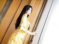 [Cosplay] 抖娘-利世 - 出轨人妻