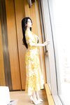 [Cosplay] 抖娘-利世 - 出轨人妻
