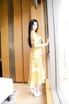 [Cosplay] 抖娘-利世 - 出轨人妻