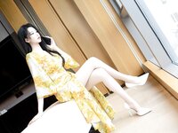 [Cosplay] 抖娘-利世 - 出轨人妻
