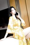 [Cosplay] 抖娘-利世 - 出轨人妻