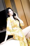 [Cosplay] 抖娘-利世 - 出轨人妻