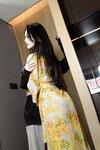 [Cosplay] 抖娘-利世 - 出轨人妻