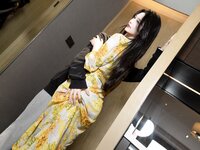 [Cosplay] 抖娘-利世 - 出轨人妻