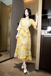 [Cosplay] 抖娘-利世 - 出轨人妻