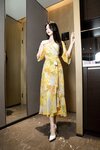 [Cosplay] 抖娘-利世 - 出轨人妻