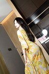[Cosplay] 抖娘-利世 - 出轨人妻