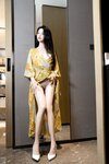 [Cosplay] 抖娘-利世 - 出轨人妻