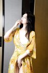 [Cosplay] 抖娘-利世 - 出轨人妻