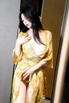 [Cosplay] 抖娘-利世 - 出轨人妻