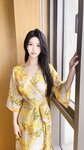 [Cosplay] 抖娘-利世 - 出轨人妻