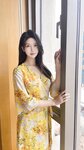 [Cosplay] 抖娘-利世 - 出轨人妻