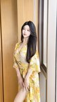 [Cosplay] 抖娘-利世 - 出轨人妻