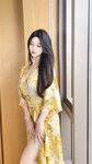 [Cosplay] 抖娘-利世 - 出轨人妻