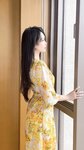 [Cosplay] 抖娘-利世 - 出轨人妻
