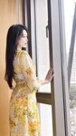 [Cosplay] 抖娘-利世 - 出轨人妻