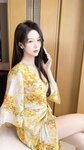 [Cosplay] 抖娘-利世 - 出轨人妻
