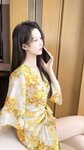 [Cosplay] 抖娘-利世 - 出轨人妻