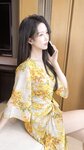 [Cosplay] 抖娘-利世 - 出轨人妻
