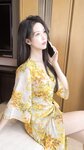 [Cosplay] 抖娘-利世 - 出轨人妻