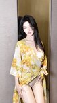 [Cosplay] 抖娘-利世 - 出轨人妻