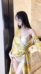 [Cosplay] 抖娘-利世 - 出轨人妻