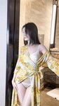 [Cosplay] 抖娘-利世 - 出轨人妻