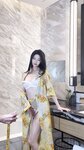 [Cosplay] 抖娘-利世 - 出轨人妻
