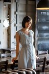 [Graphis] Gals - Remu Suzumori 涼森れむ Transparent Body