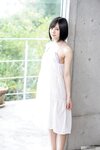 [Graphis] Gals - Remu Suzumori 涼森れむ Transparent Body