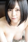 [Graphis] Gals - Remu Suzumori 涼森れむ Transparent Body