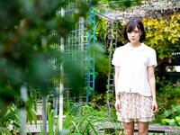 [Graphis] Gals - Remu Suzumori 涼森れむ Transparent Body