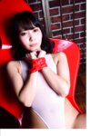 [Photobook] 紗々川みなみ 恥じらい女子大生の決意