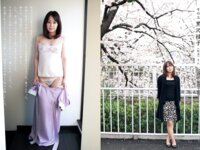[Photobook] 週刊ポストデジタル写真集 富士出版傑作選 九人の人妻