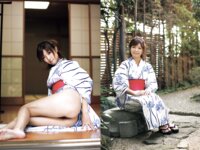 [Photobook] 週刊ポストデジタル写真集 富士出版傑作選 九人の人妻