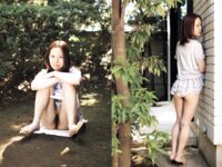 [Photobook] 週刊ポストデジタル写真集 富士出版傑作選 九人の人妻